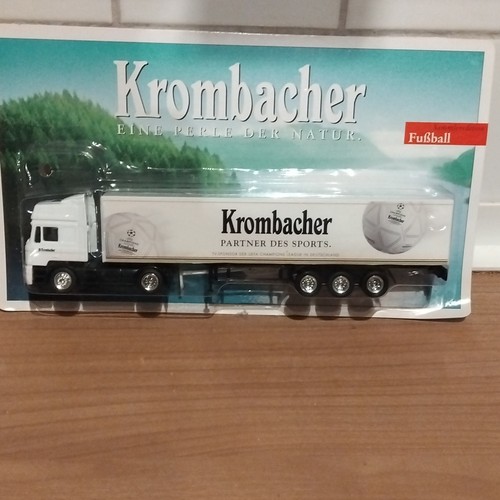 Krombacher 2er set - krombacher,