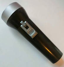 1 Stück Schwarz Crone Lampe