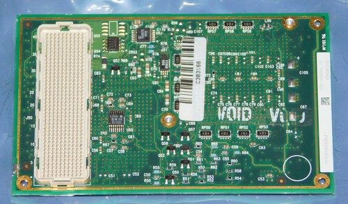 Intel celeron mobile 333 mhz - mobile,