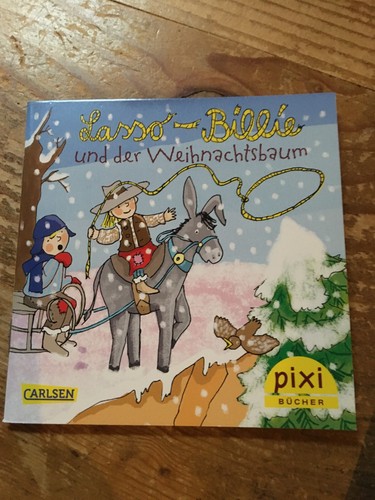 Pixi sonderausgabe - pixi,