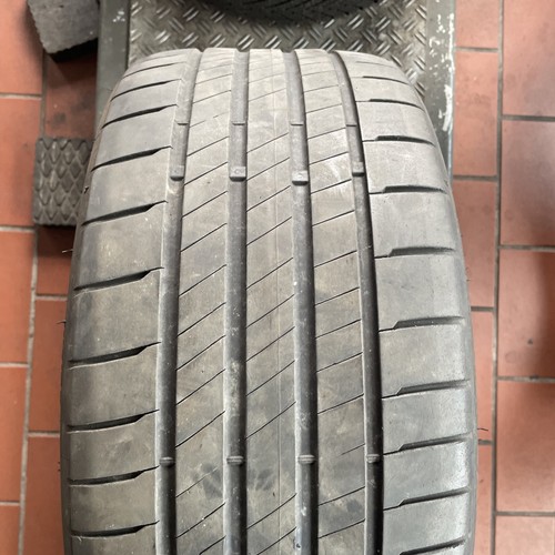 235 35r19 91y sommerreifen - 1, 235/35r19