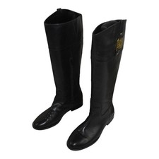 Lauren Ralph lauren RLL Jaden