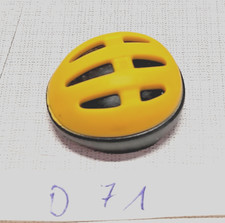 Playmobil Fahrradhelm