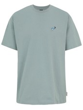 Iriedaily Fresh Flavour