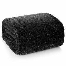 Sofaüberwurf Bettüberwurf