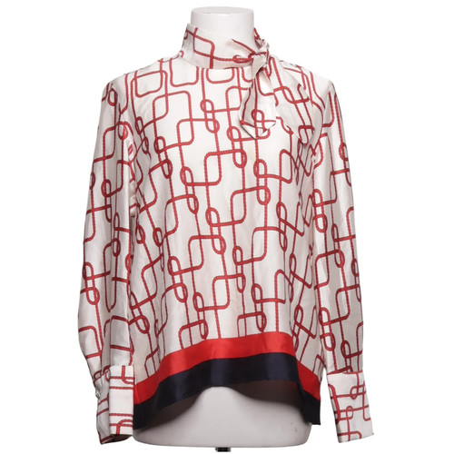 Zara bluse größe - größe:, s