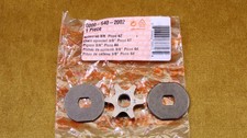 NEU Original Stihl HT 56 70 73