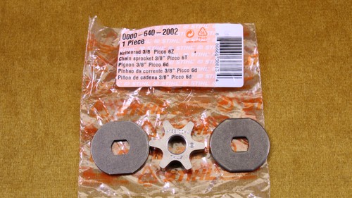 Neu original stihl 70 73 - neu, 56