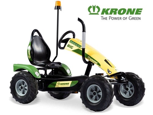Dino cars gokart track krone - dino-cars,