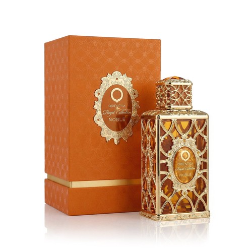 Orientica royal collection - royal,