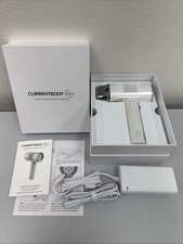 Current Body Skin Laser Hair