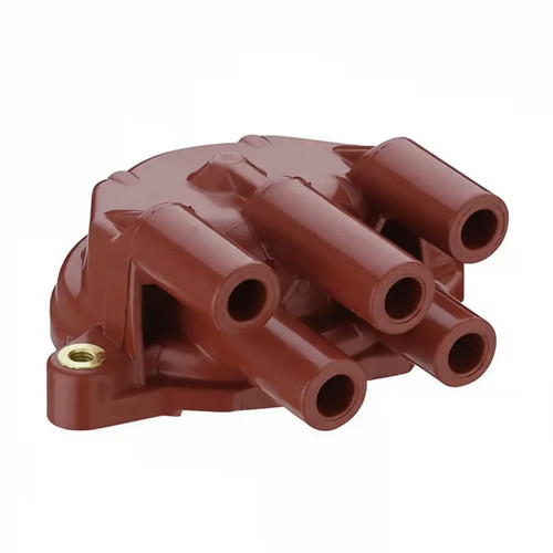 Zündverteilerkappe 6422 bremi - 6422,