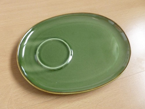Ikea 18004 vintage - vintage, teller