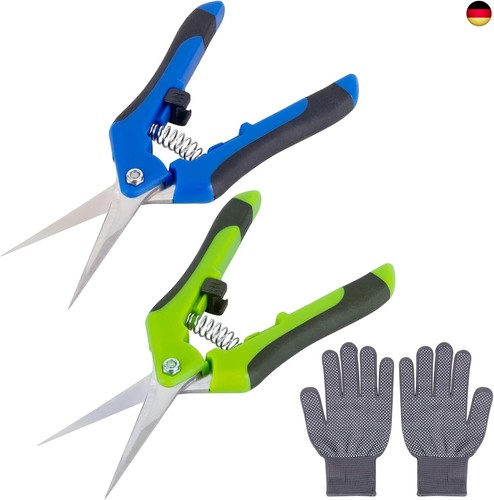 Stücke gartenschere - stücke,