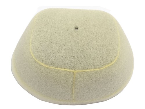 Luftfilter yamaha yfm - yfm, r