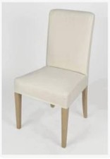 Brandneu Ikea Henriksdal Gobo