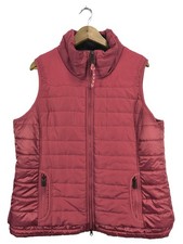 CECIL Steppweste Damen Weste