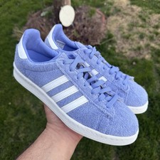 Adidas Campus 80s South Park