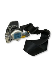 Ford Ka 2010 Links