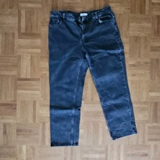 CYRILLUS Paris Damen Jeans Gr