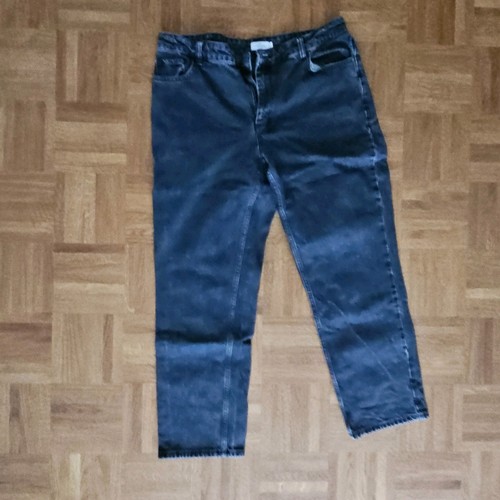 Cyrillus paris damen jeans - paris,