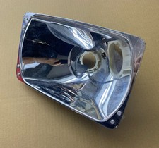 Hella Reflektor Haupt