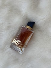 YSL Yves Saint Laurent Libre