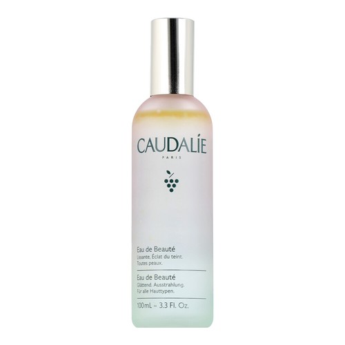 Caudalie gesichtswasser eau - gesichtswasser, de