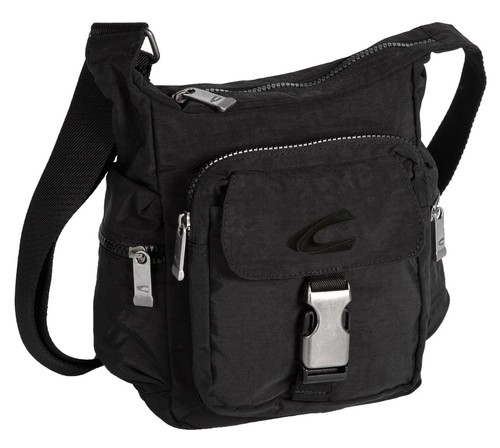 Camel active journey - active,