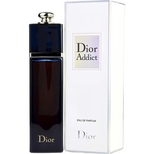 Dior Addict by Christian Dior