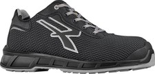 U-POWER Sicherheitshalbschuh