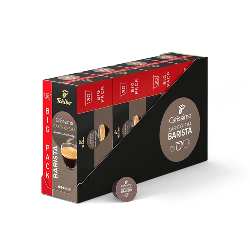 Tchibo cafissimo vorratsbox - tchibo,