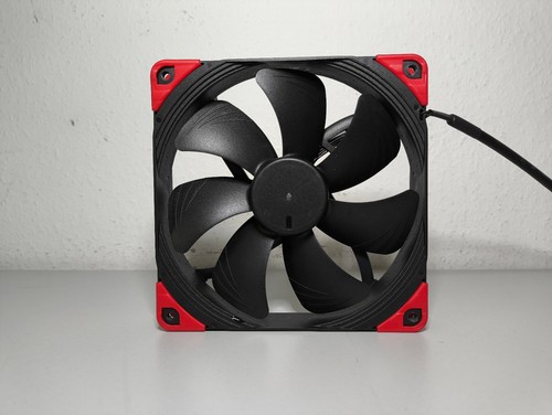 Noctua a14 pwm - noctua,