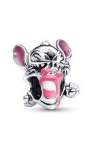 PANDORA Charm Disney Stitch