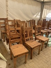 Stühle und tische für - und,