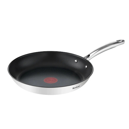 Tefal jamie oliver - oliver, cook
