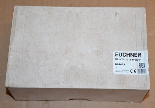 Euchner 074471