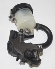 Bremspumpe Bremszylinder vorne BMW S 1000 R 13-16 K47  (Lager 10-25)