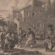 Adrian Ludwig Richter