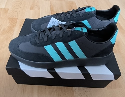 Adidas barreda mercedes - "barreda",