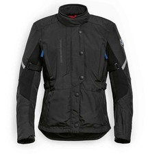 BMW Original Motorrad Jacke