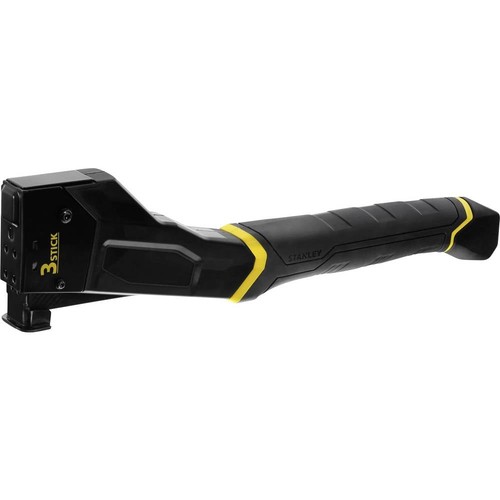 Stanley fmht81394 - stanley, fmht81394-9
