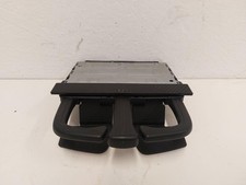 VW Bora 1J Becherhalter Getränkehalter Dosenhalter Halter vorn foliert Carbon