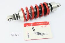 WILBERS Typ 640 für Ducati 749 Dark H5 2004 - Stoßdämpfer Federbein A6128