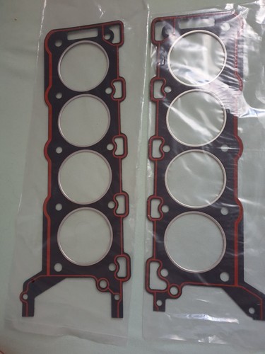 Jaguar xjr x308 - jaguar,