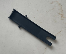 Geberit Hebel schwarz 200F Up Spülkasten Betätigungsplatte Drückerplatte