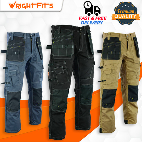 Herren pro builder - pro,