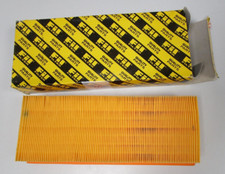 Luftfilter für Volkswagen T3 Transporter unbenutzt