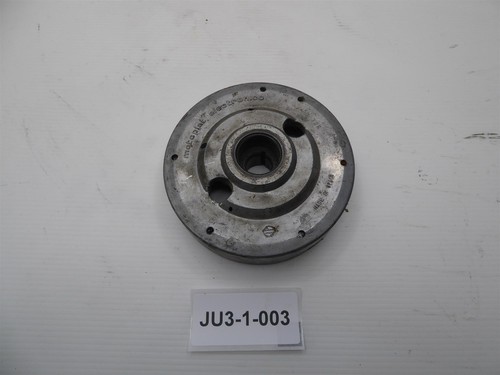 Motoplat polrad 9600176 mini - motoplat, 9600176-1
