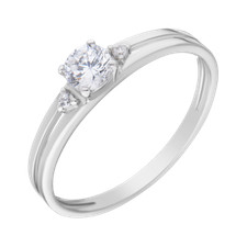 Finger ring women - ring,